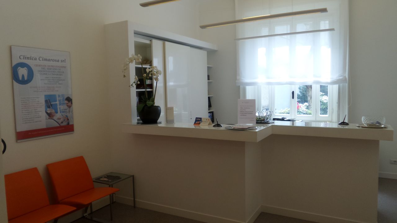 Chiara Susanna Castagna-0