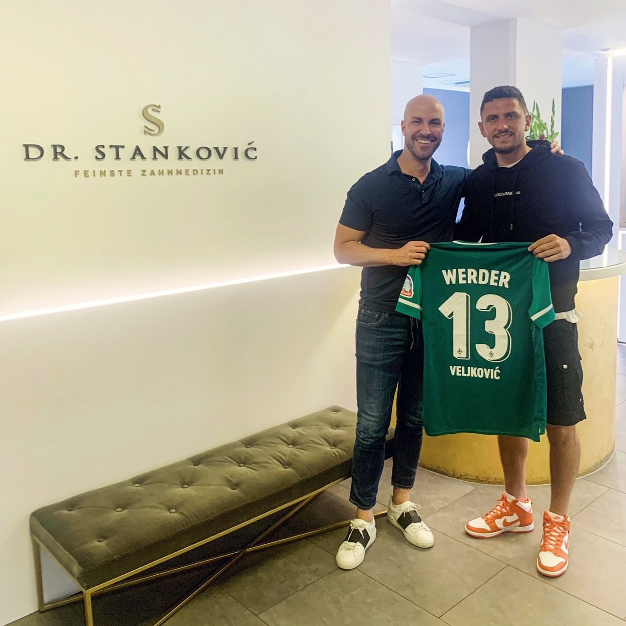 Nebojsa Stankovic-10