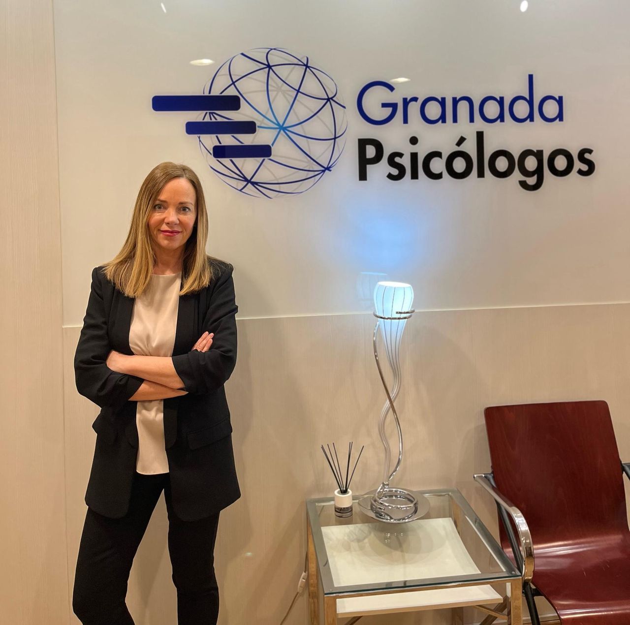 Laura Hernández Pulido-0