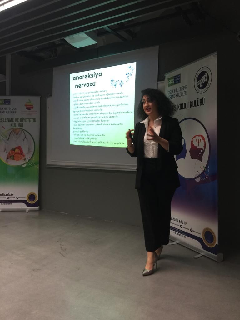 Arife Özlem Güngör Genç-7