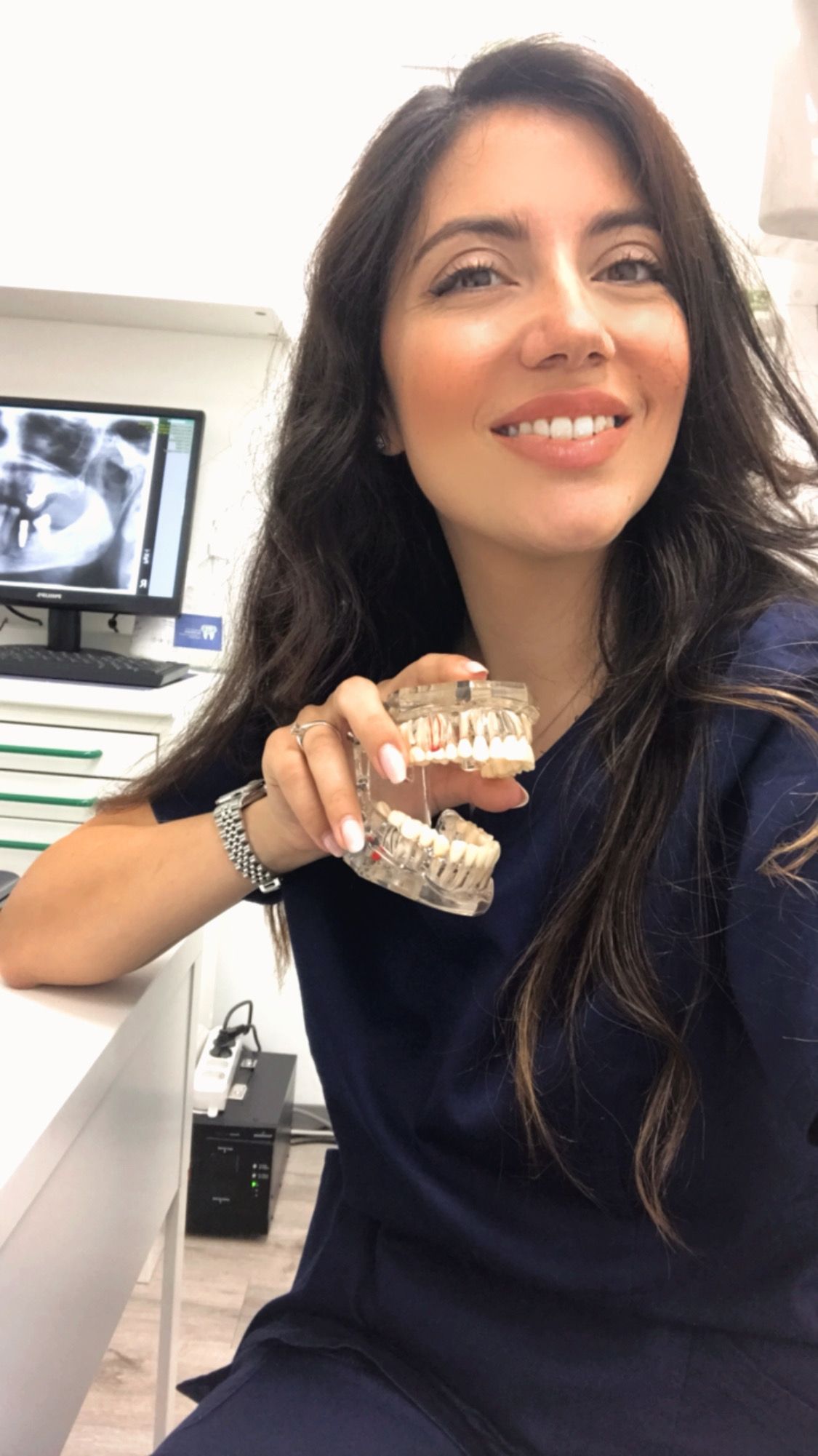 Francesca Di Dio-4