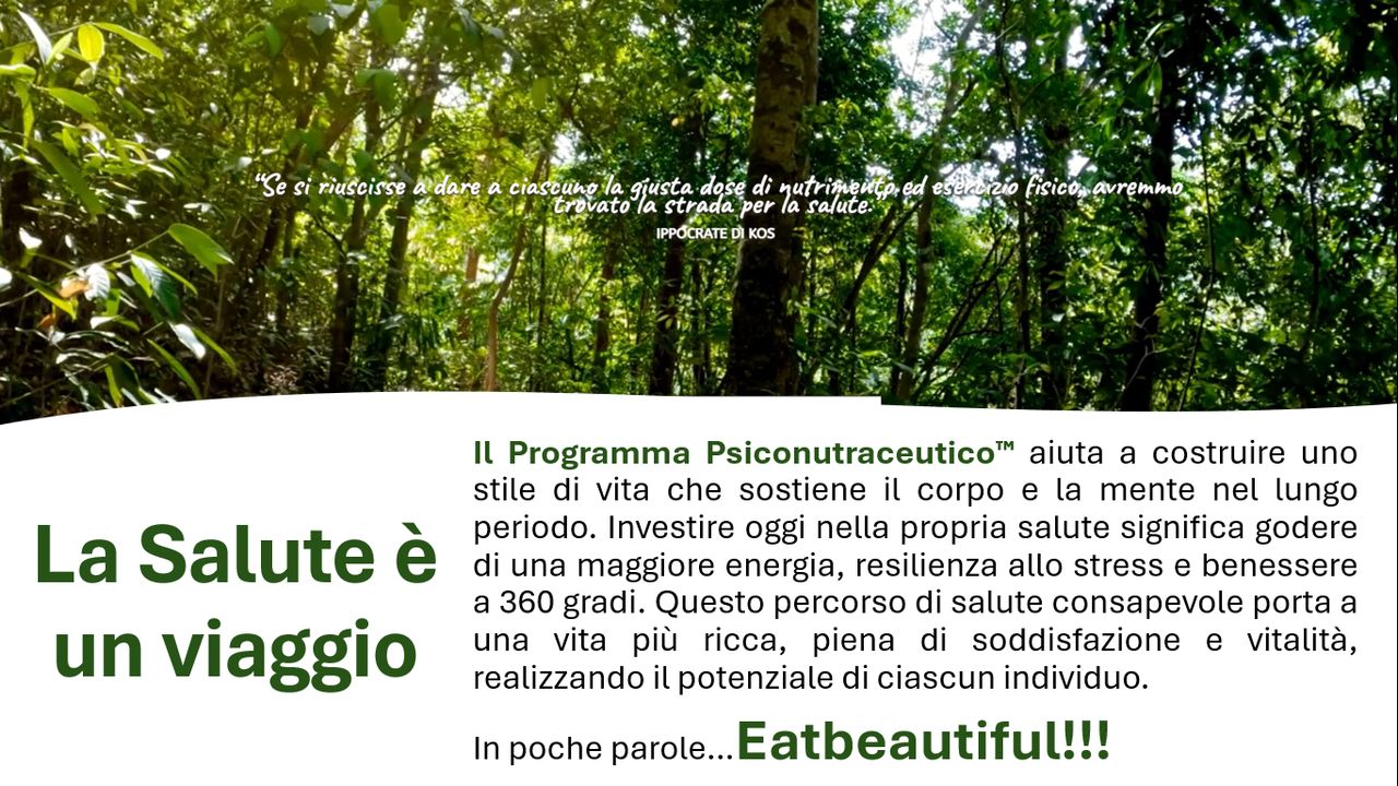 Antonella Allegrucci-5