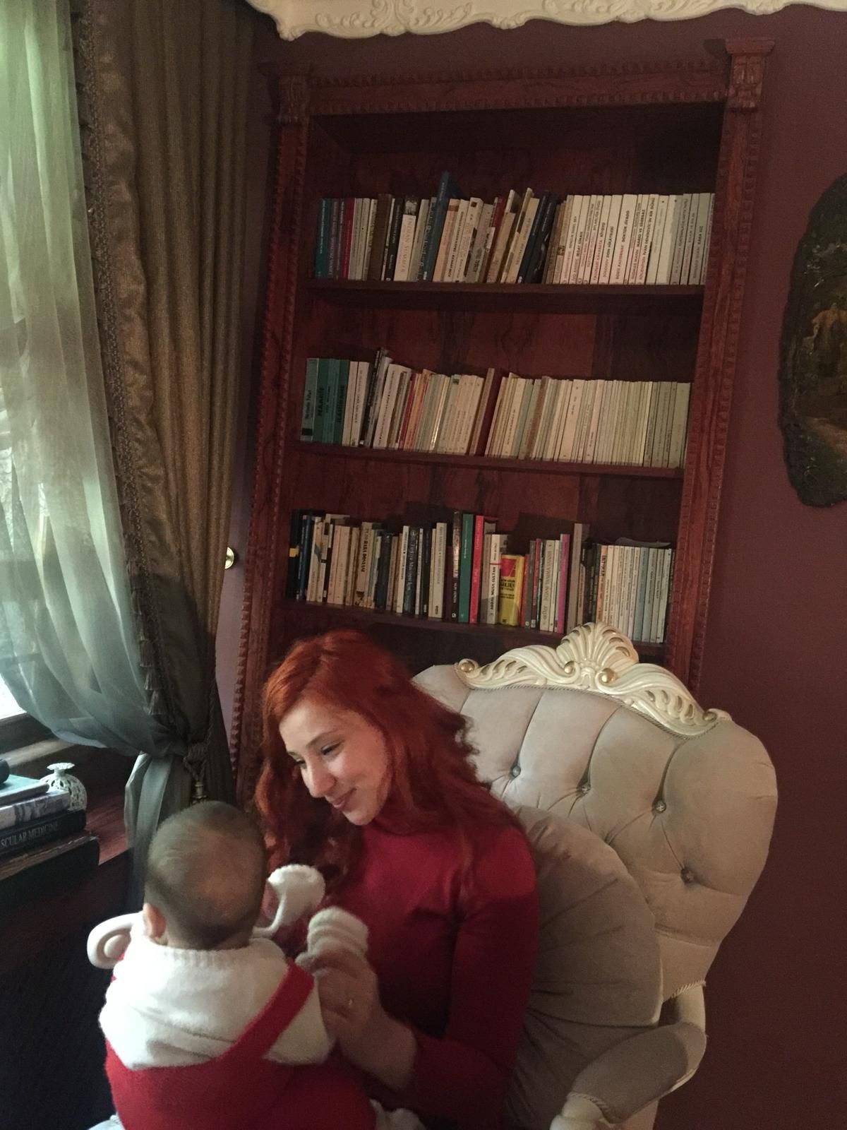 Pınar Pelin Yalav (Özer)-5