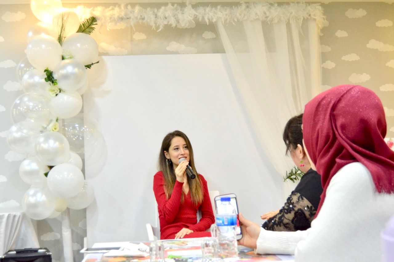 Sema Özcan Bircan-5