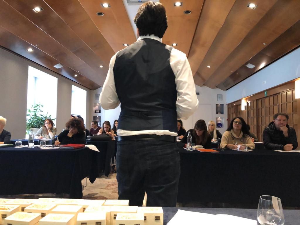 Maurizio Sanguinetti-4