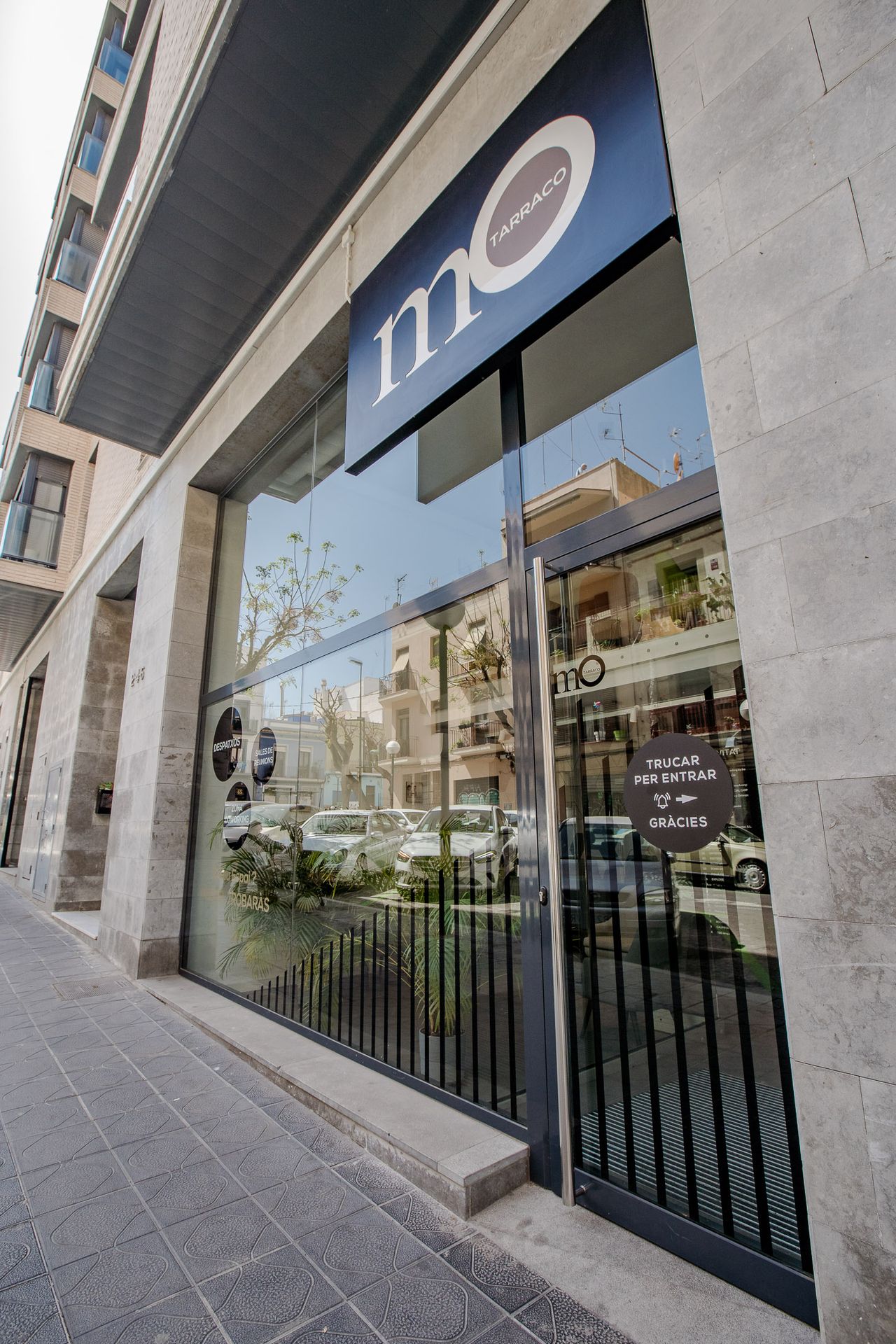 Diego Raul Méndez Mareque-7