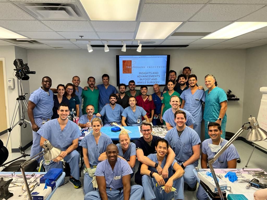 Javier Rodríguez Maña-8