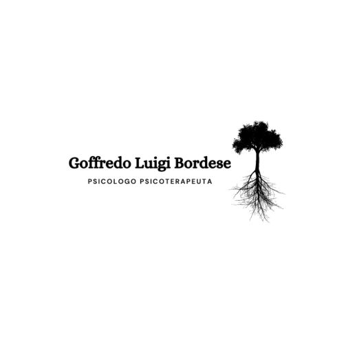 Goffredo Luigi Bordese-1