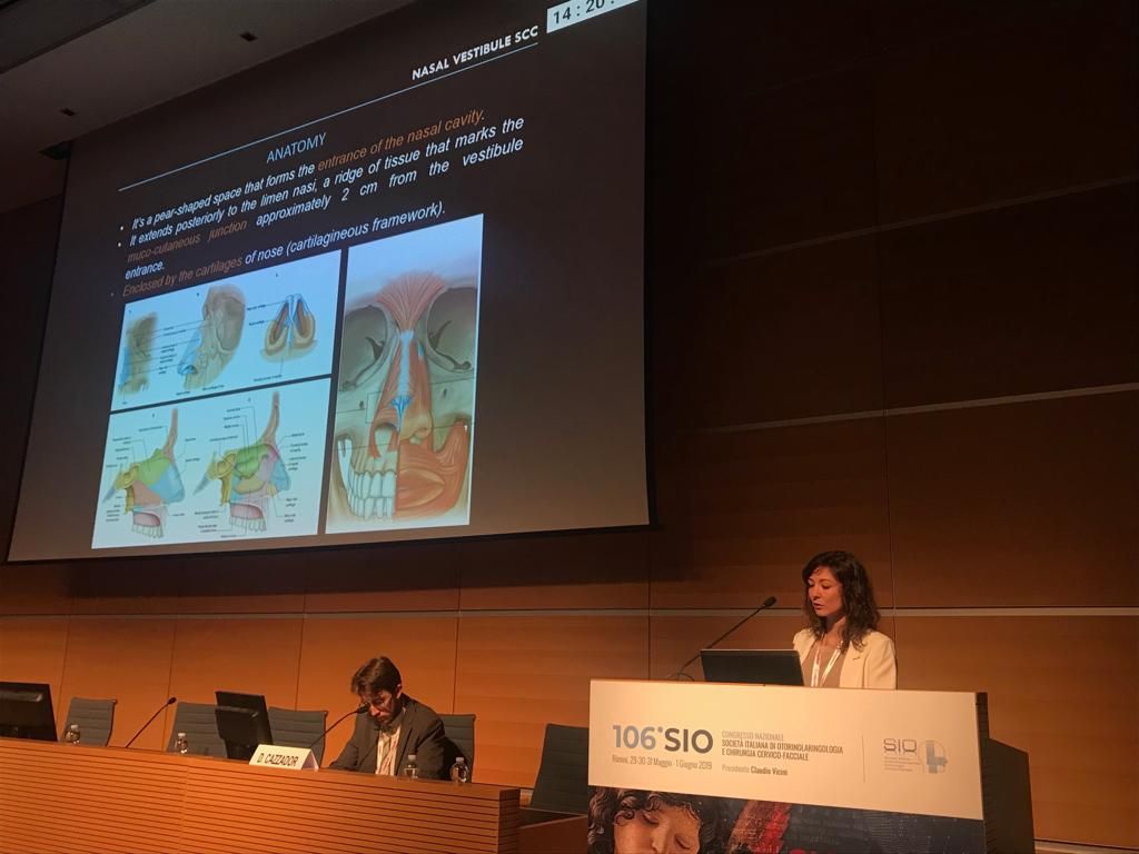 Alessia Lambertoni-1