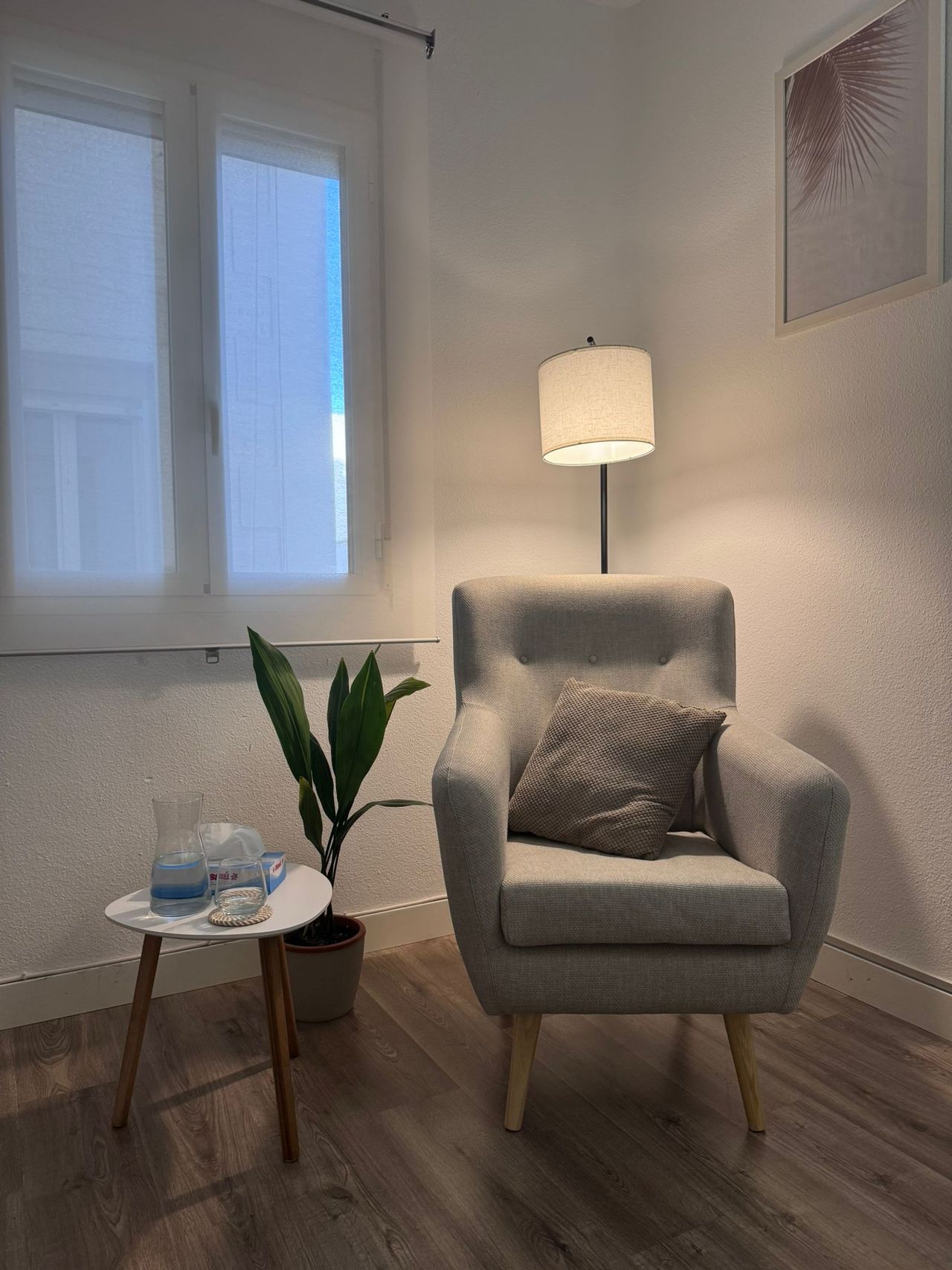 Azahara Saavedra Fresnadillo-2