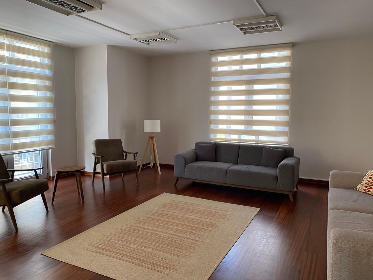 Görkem Erol Öksüm-2