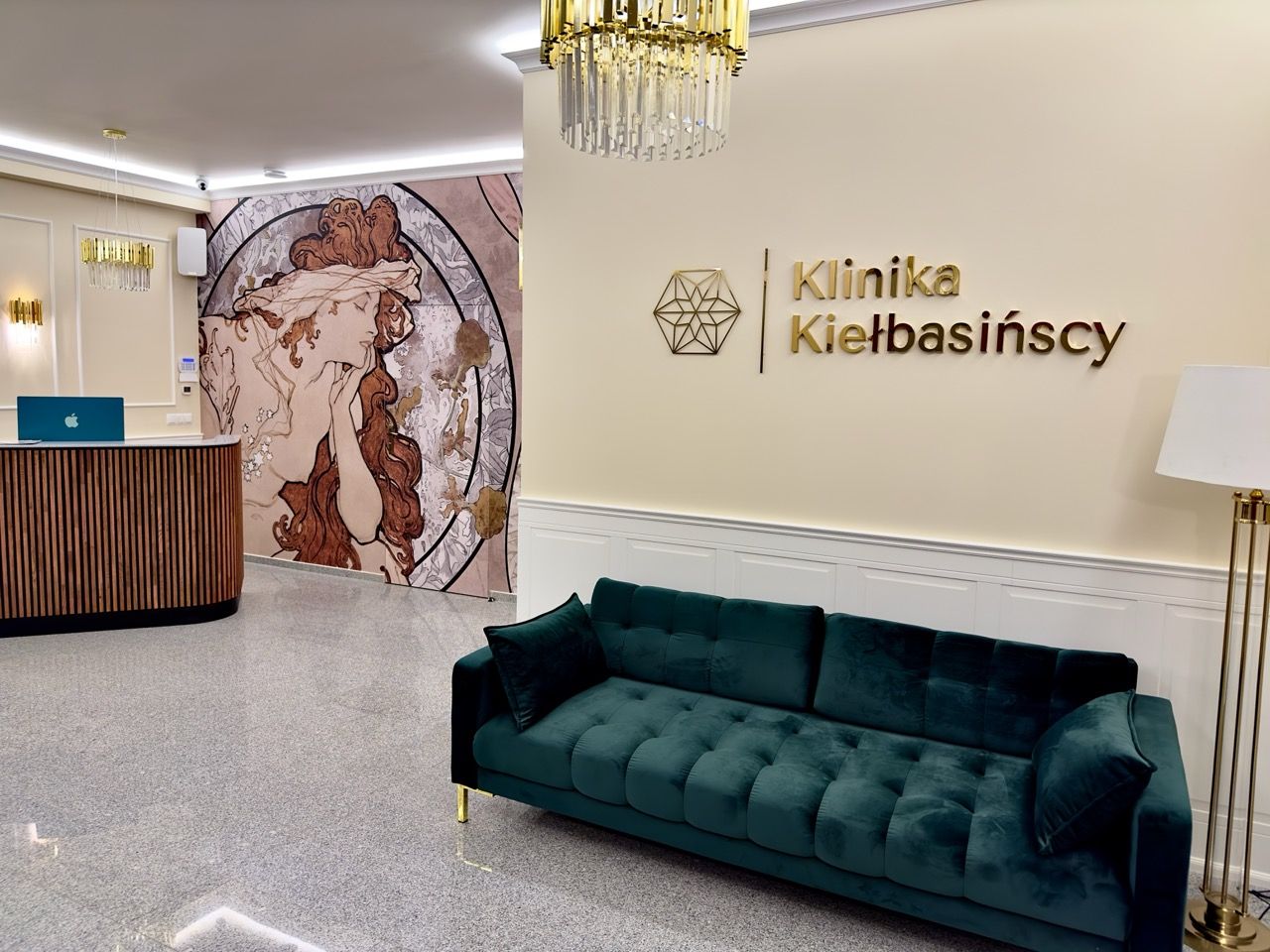 Aleksandra Kiełbasińska-0