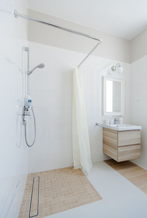 Artur Śliwiński-15