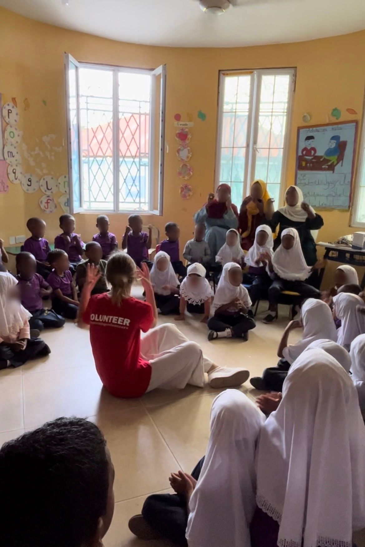 Almudena Romeu Tomás-1