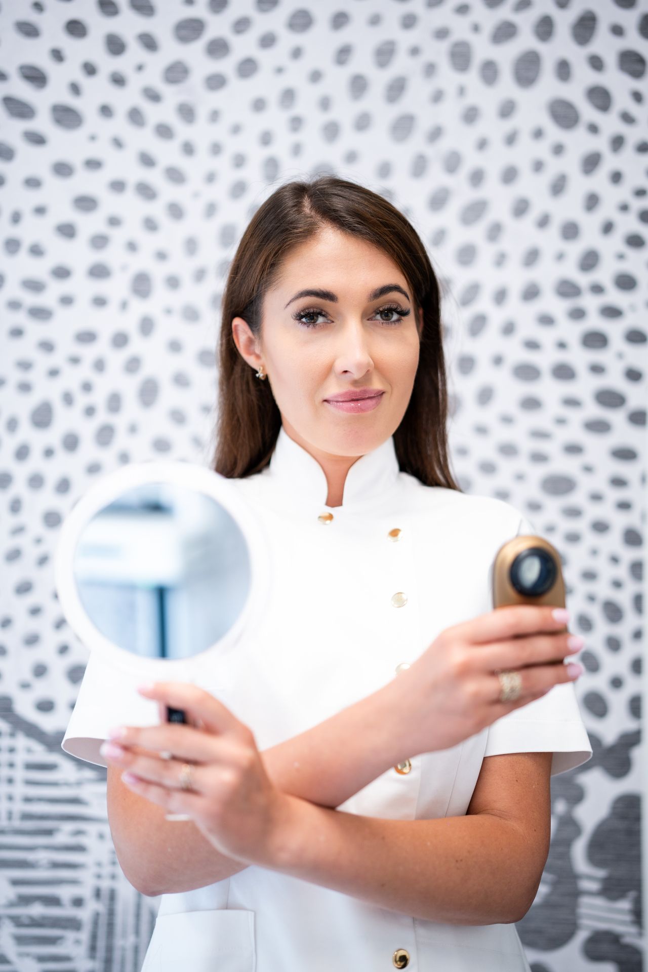 Joanna Żółcińska-0