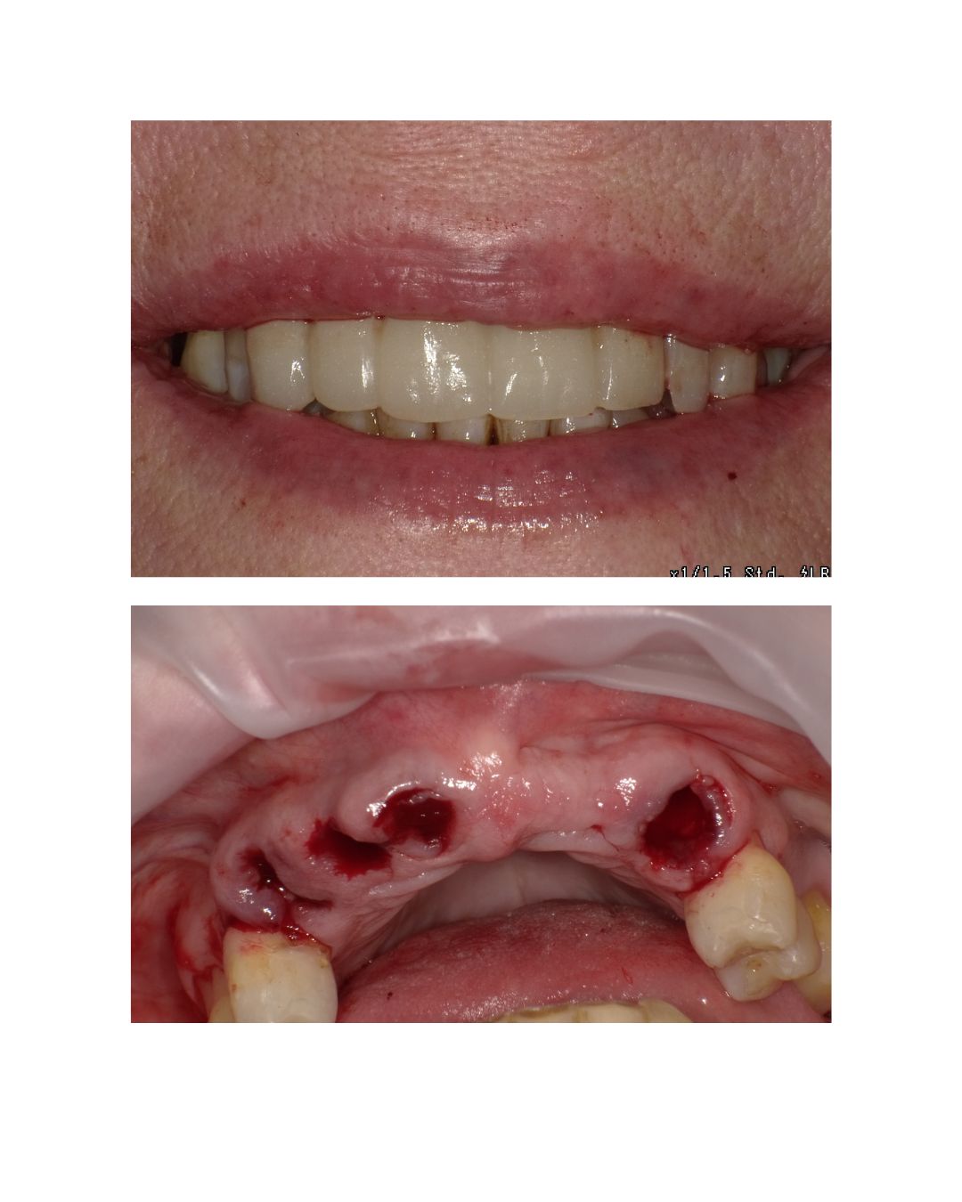 Magdalena Przybysz-38