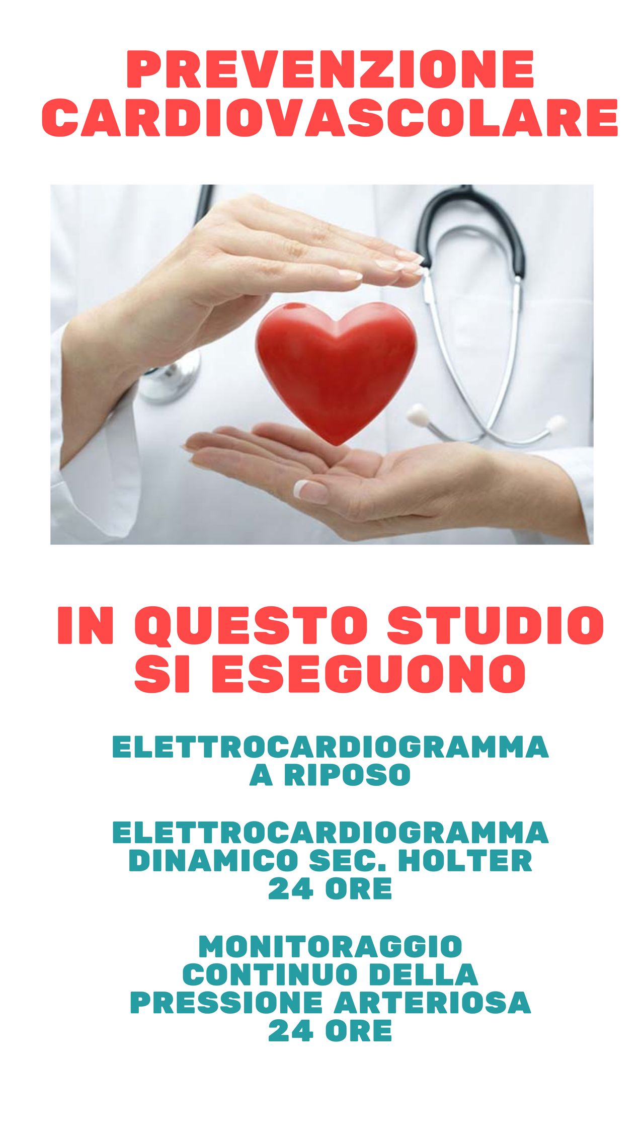 Alessandro Bottani-1