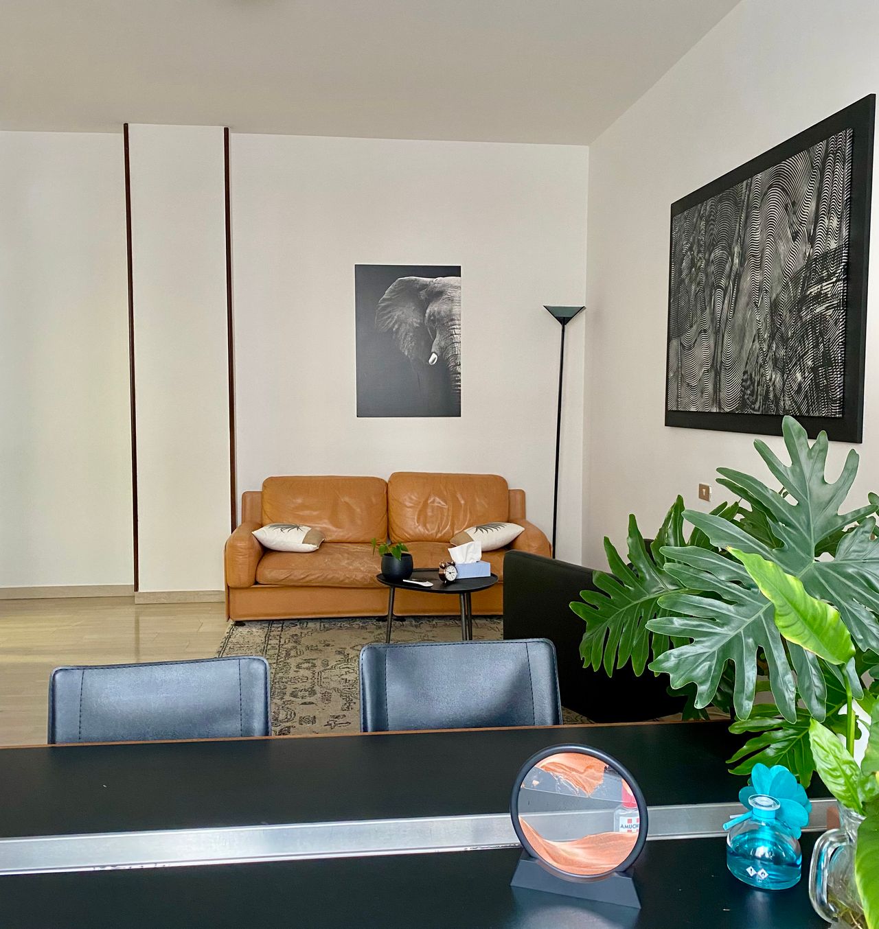 Carlotta Degli Esposti-0