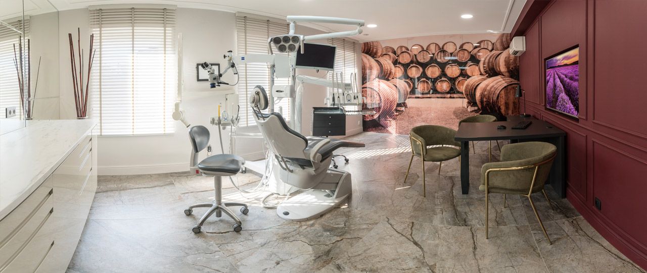 Joanna Ślusiewicz-19