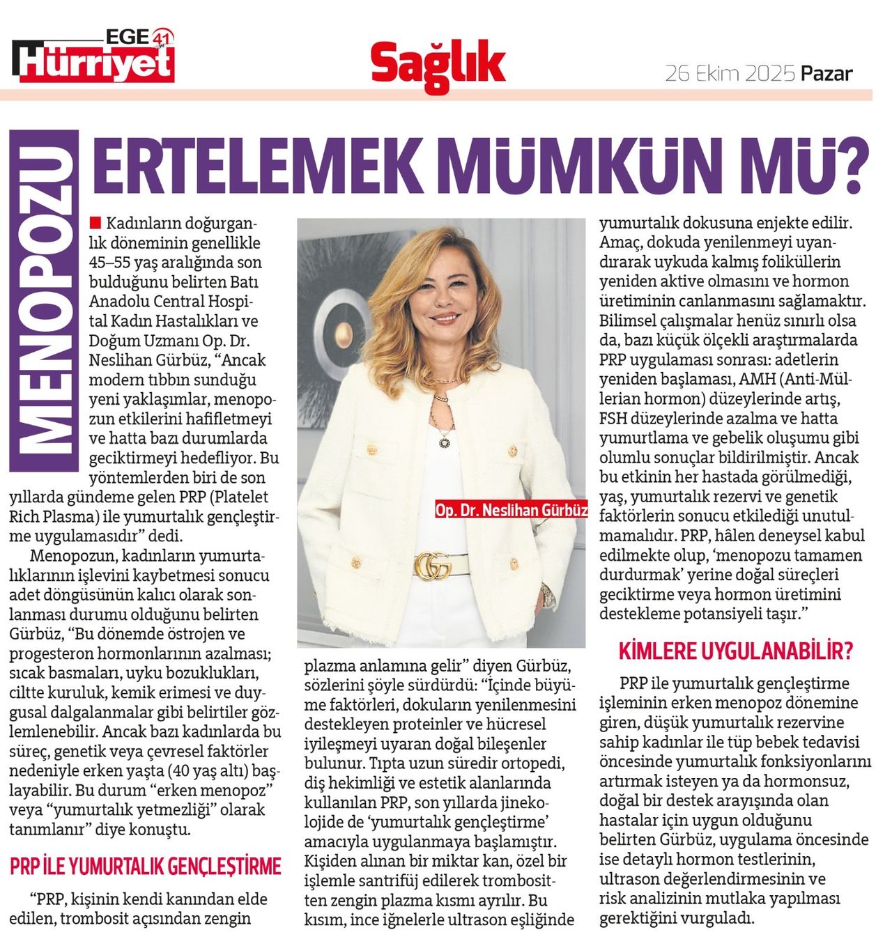 Neslihan Gürbüz-45