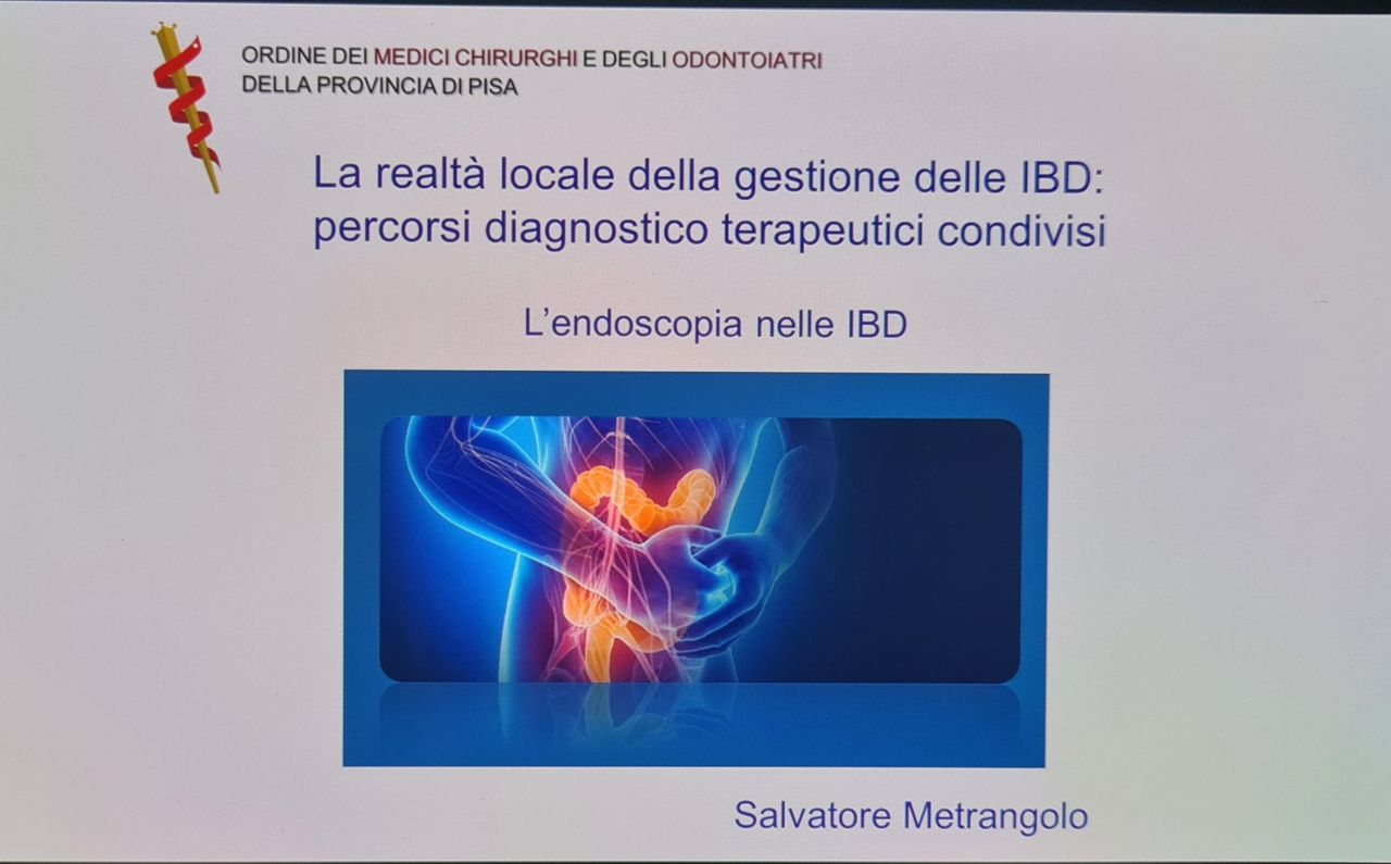 Salvatore Metrangolo-3