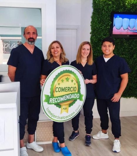 Eugenio Palomero Martin-0