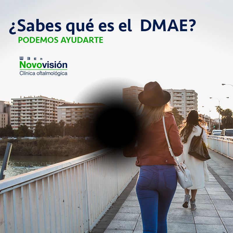 Montserrat García González-3