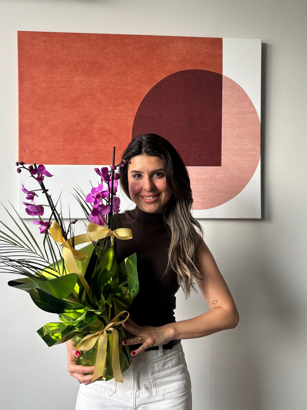 Dila Aslan Öz-2