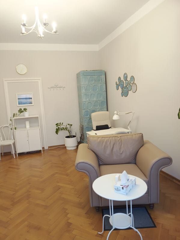 Aleksandra Ściegienny-Lemler-1