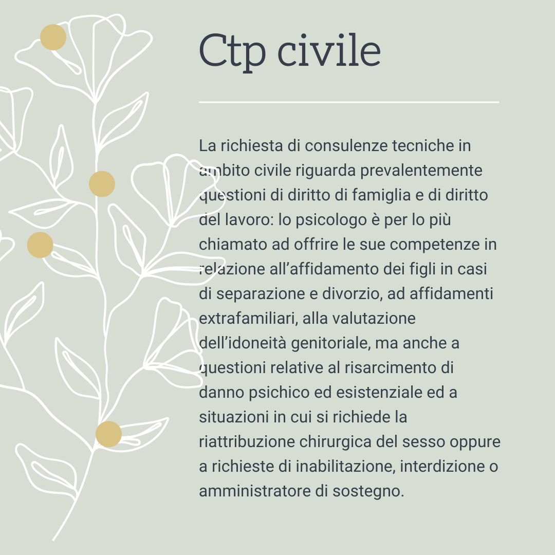 Giuseppina Ferrarelli-12