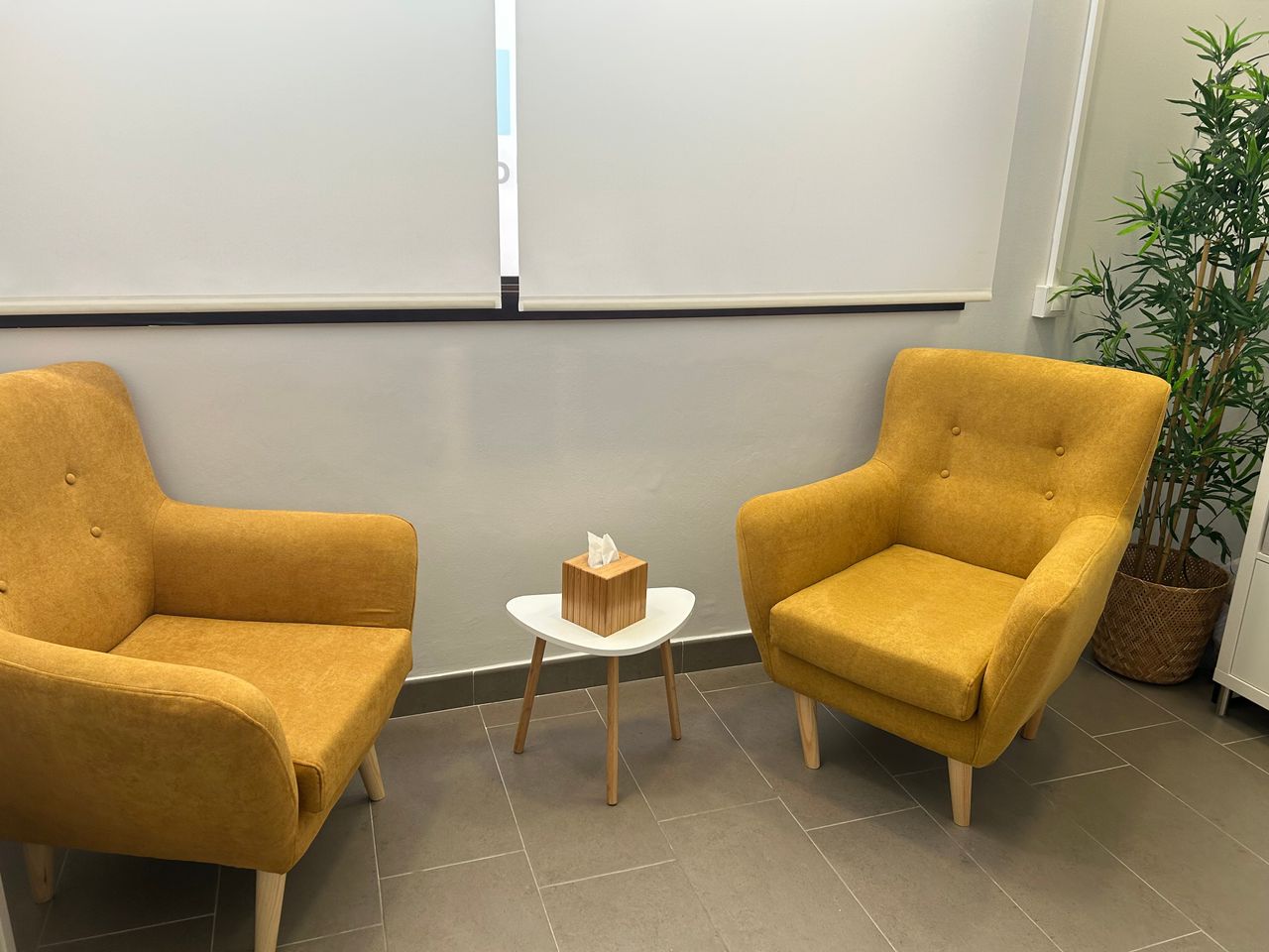 María Victoria Fernández López-1