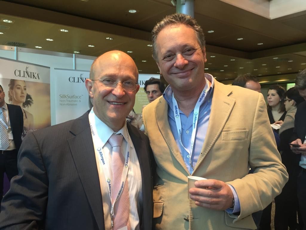 Marcello Carminati-7