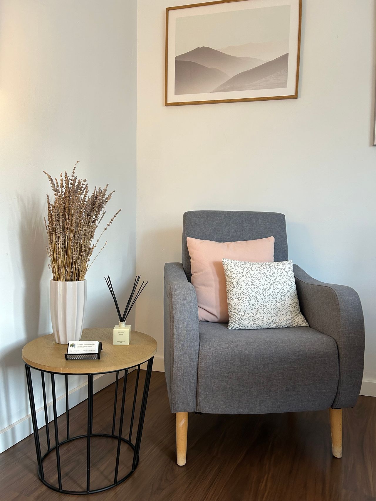 Gemma Forcada Vilches-4