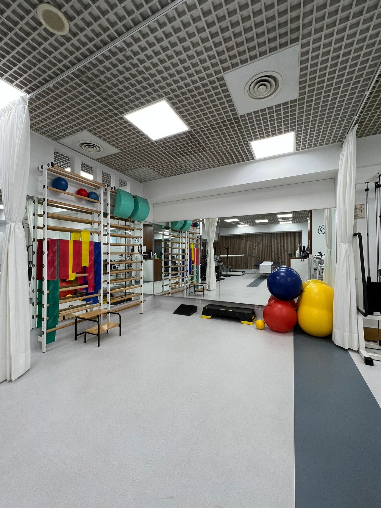 Lorenza Maria Argolini-2