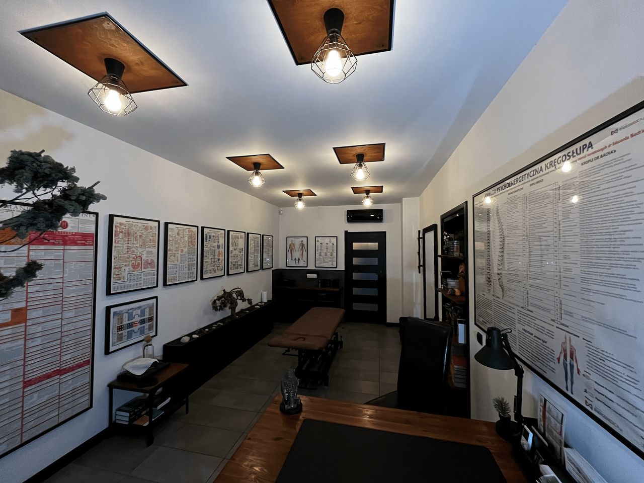 Marcin Malinowski-10