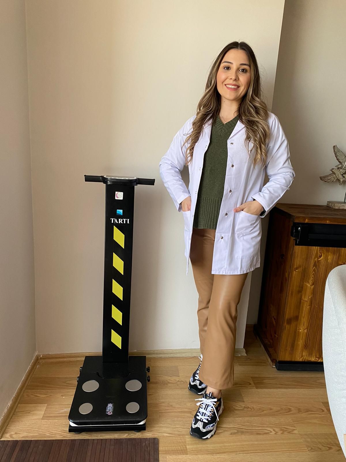 Simay Yağcı Önen-0