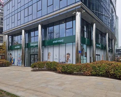 Magdalena Nowakowska-3