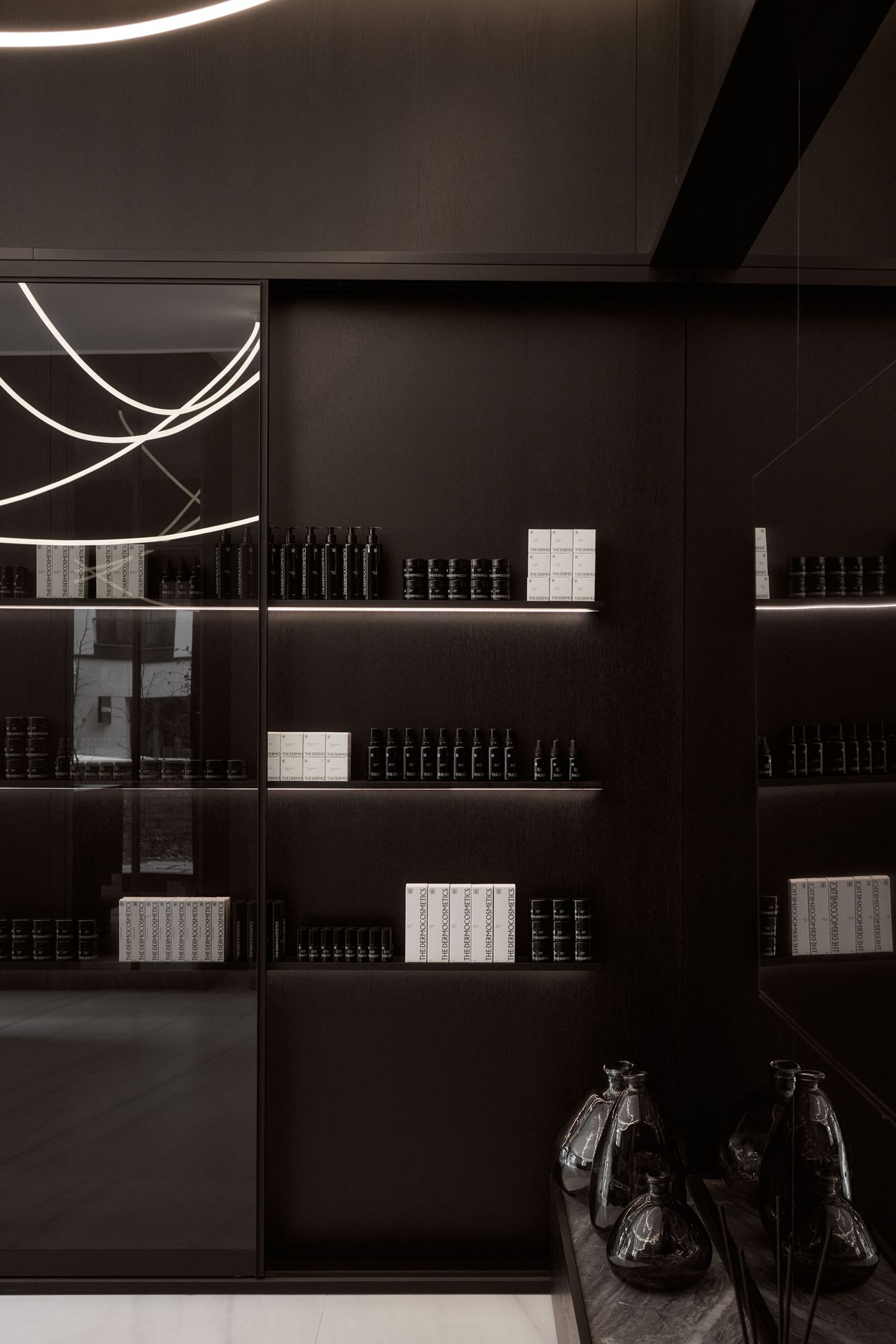 Katarzyna Bałabańska-7