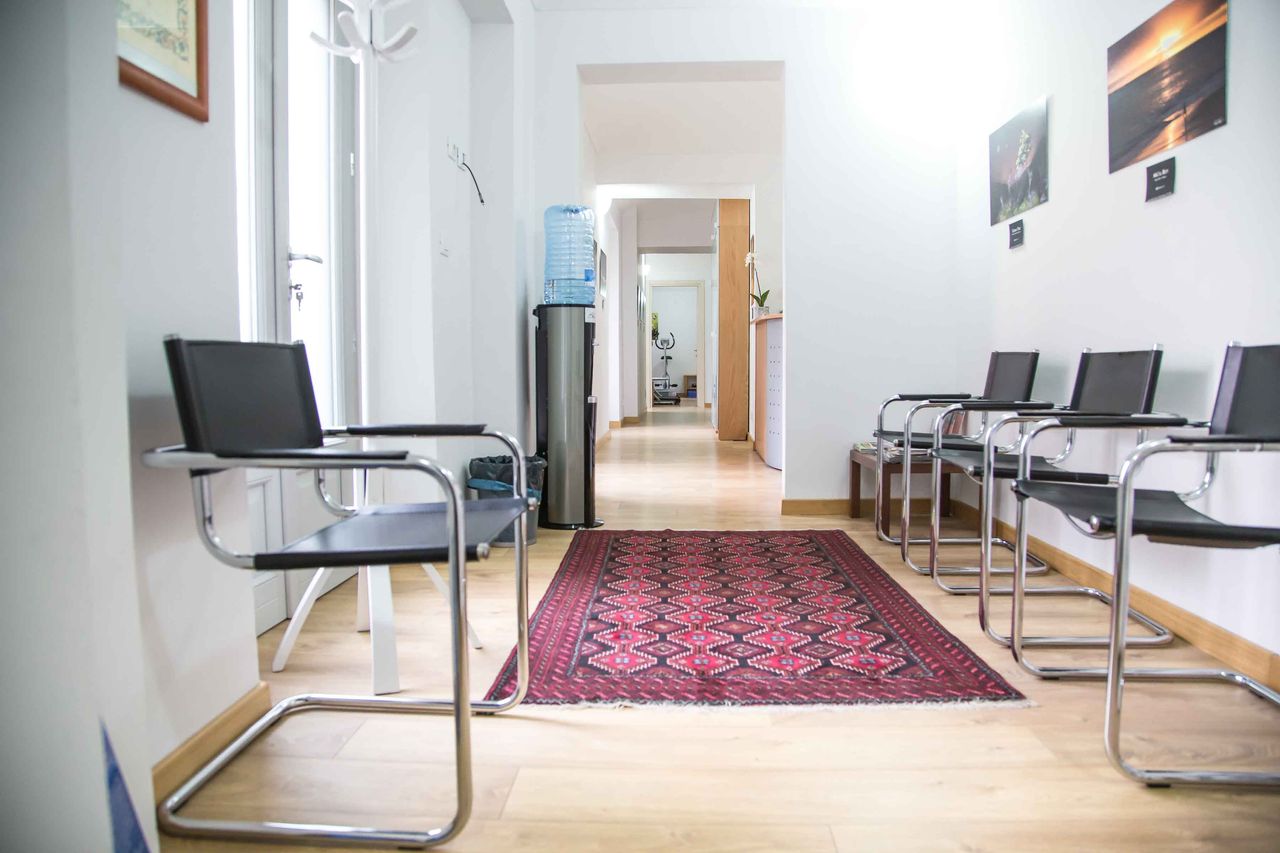 Andre Noel Madelin-0