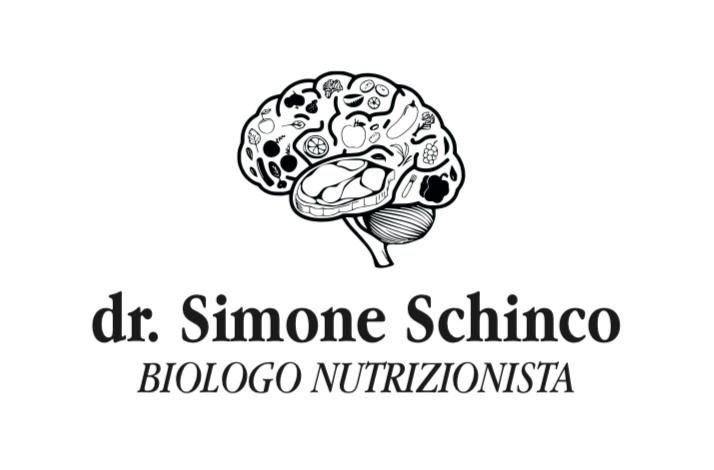 Simone Schinco-7