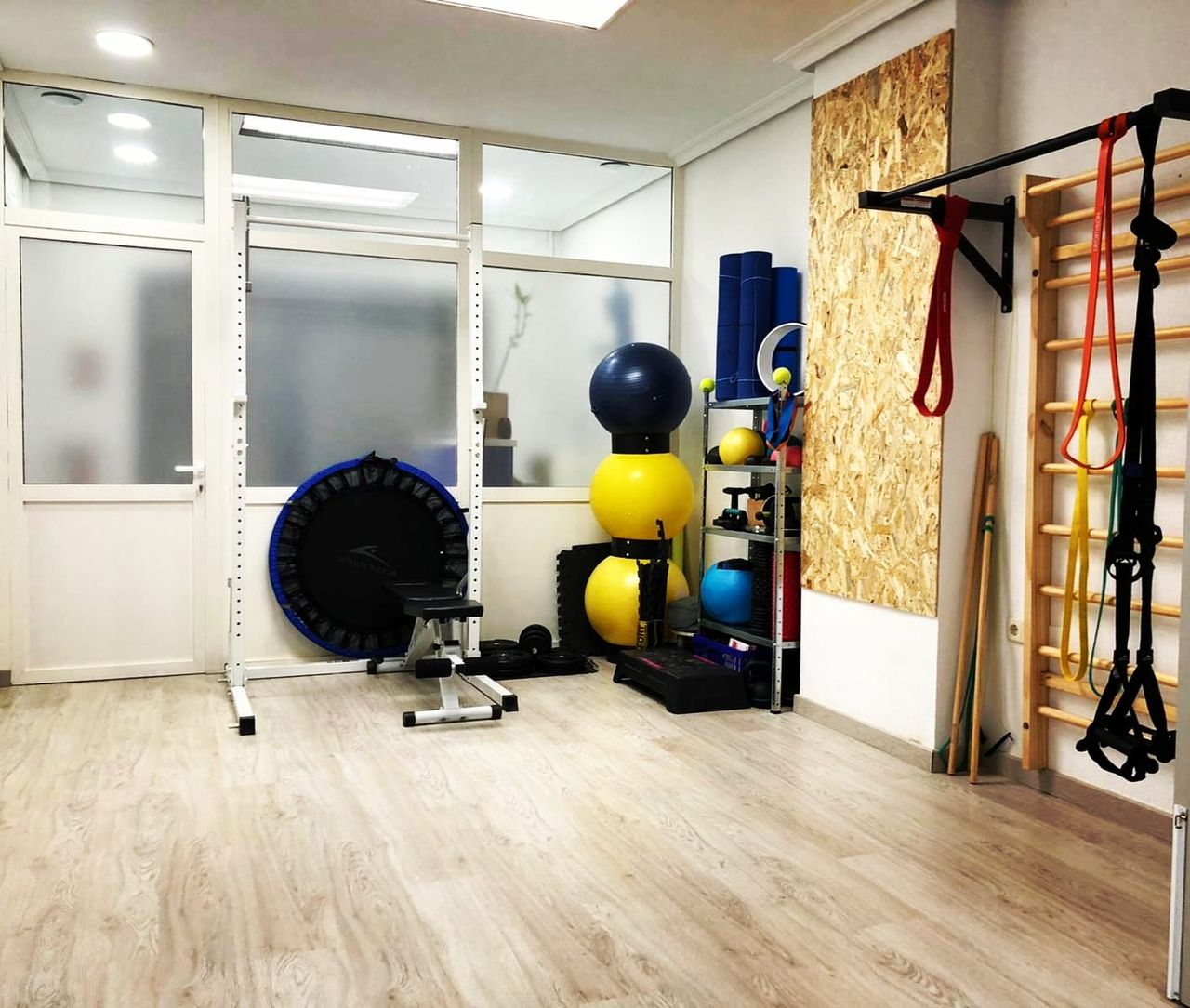 Alberto Ortuño Martín De Bernardo-2