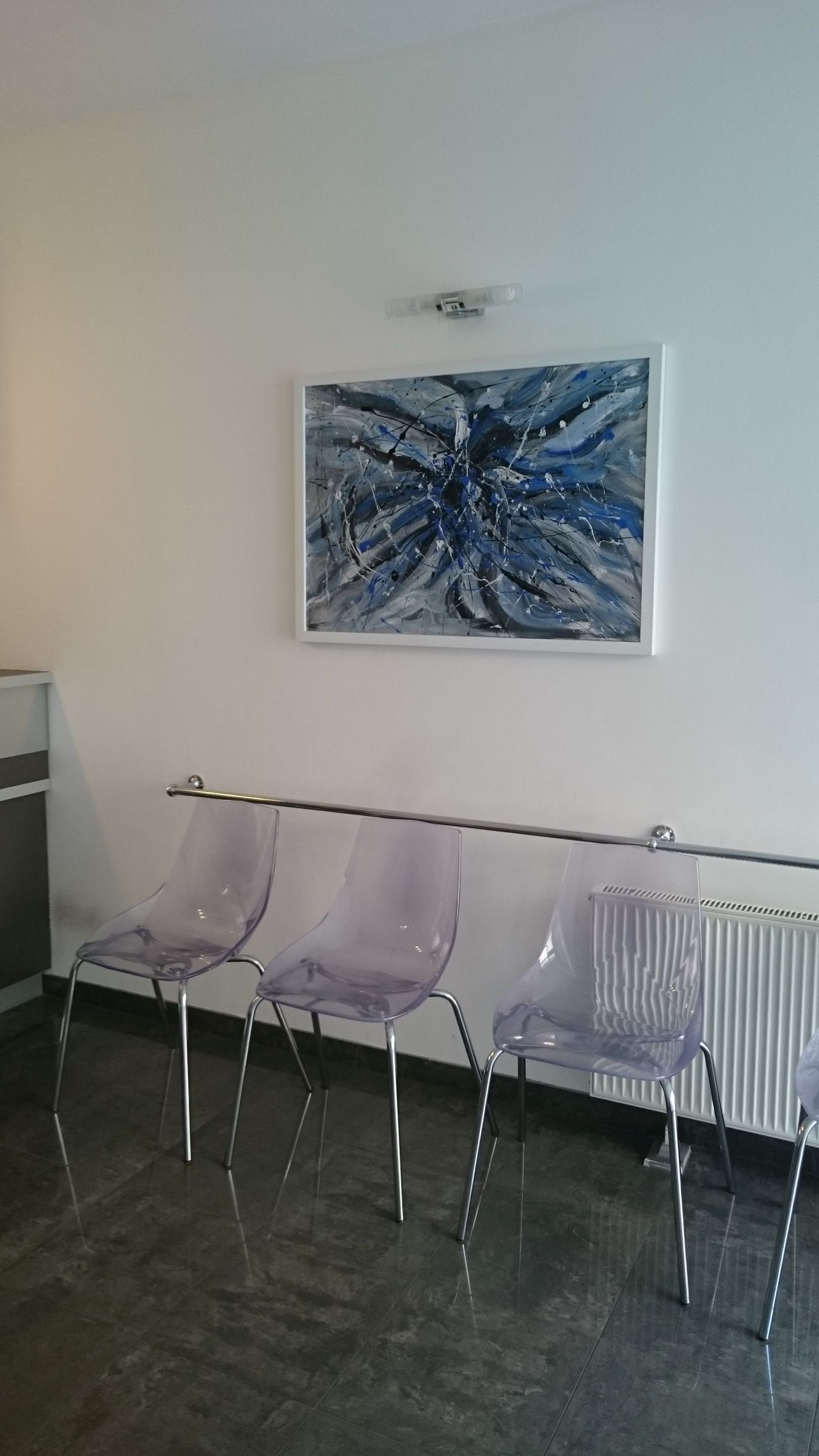 Katarzyna Nowogrodzka-1