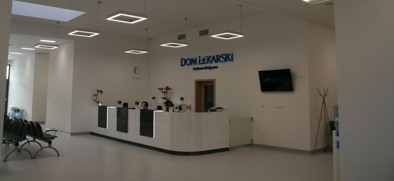 Karolina Ratajczyk-Pekrul-3