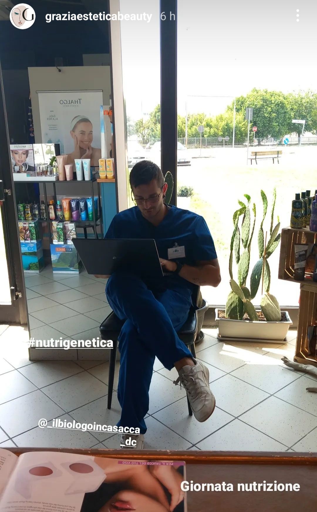 Mattia Di Crescenzo-0