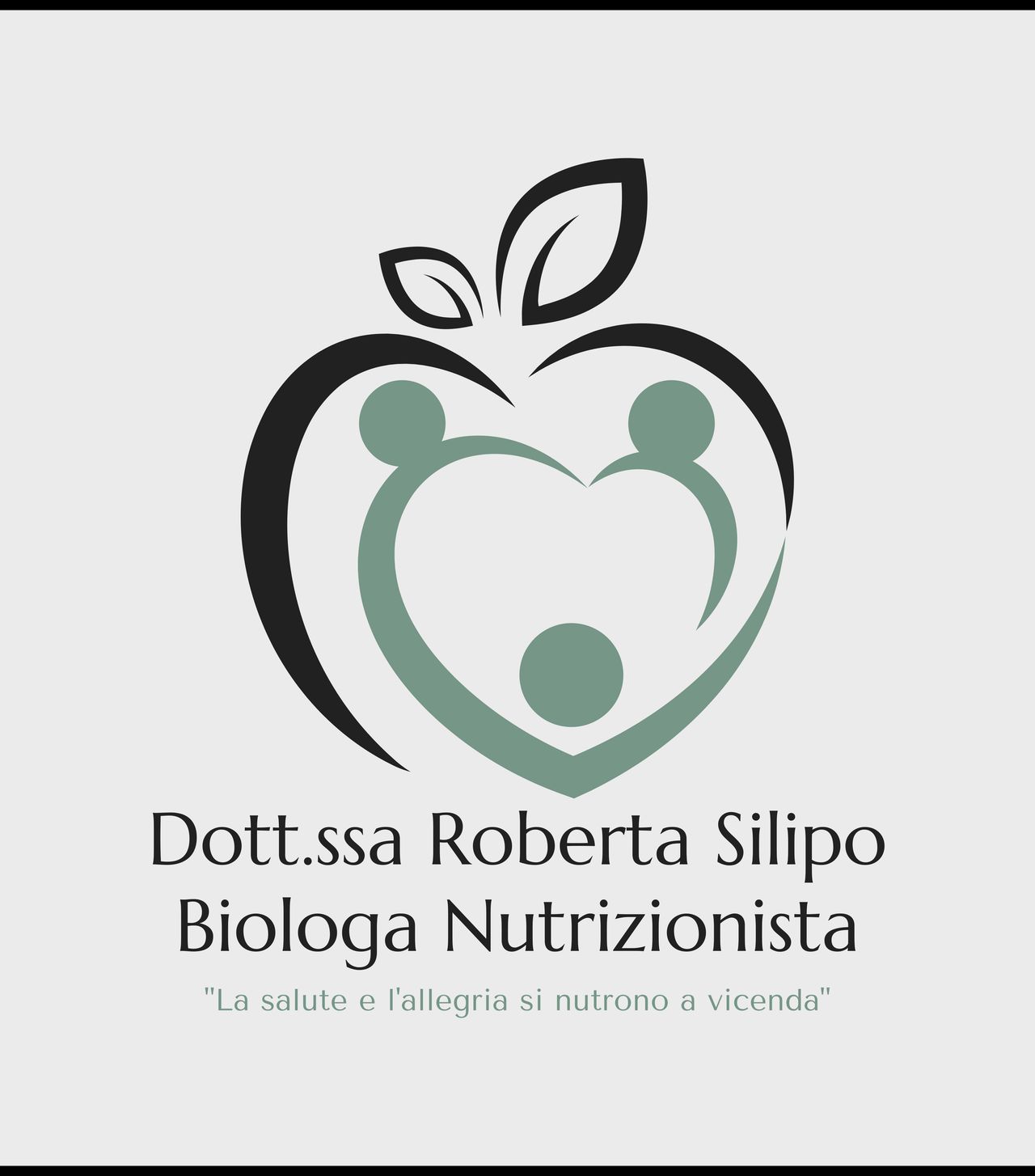 Roberta Silipo-2