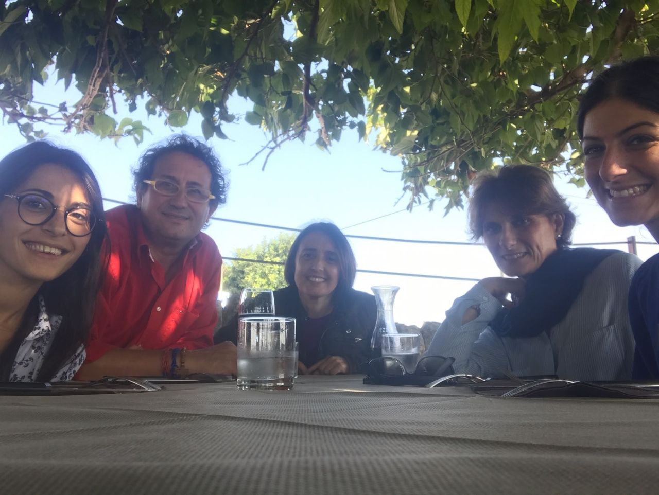 Giovanni Bracchitta-53