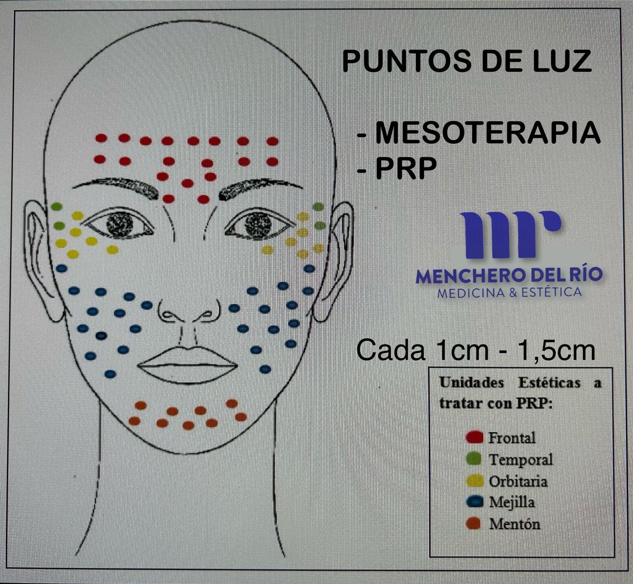 Arsenio Menchero Sánchez-50