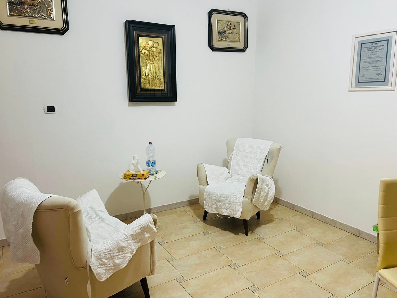 Maria Leonarda Sorano-4