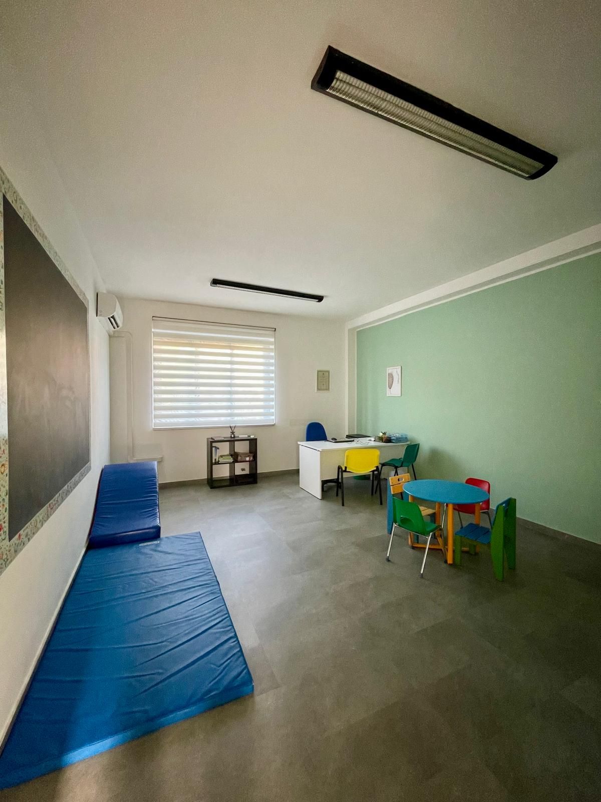 Francesca Pagliara-1