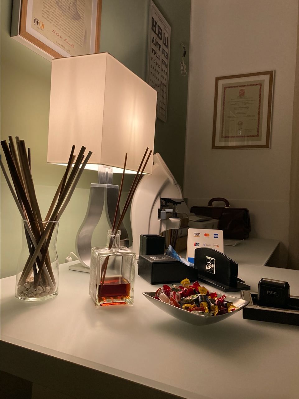 Giuliano Mazzella-22